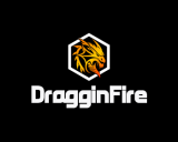 https://www.logocontest.com/public/logoimage/1612670033draggin fire logocontest dream a2.png
